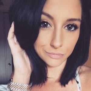 Meet your Posher, Catherine